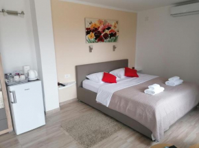 Room ALFA